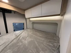 Bild 27 Frankia Yucon 6.0 BD V-City 3,5t #SPRINTER