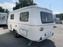 Fahrzeugbild Hymer Eriba Touring 530 #4