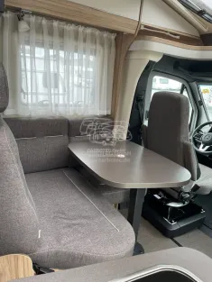 Bild 7 Hymer ML-T 570