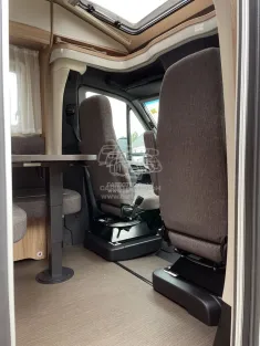 Bild 8 Hymer ML-T 570