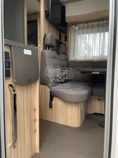 Bild 11 Hymer ML-T 570