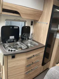 Bild 13 Hymer ML-T 570