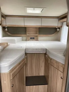 Bild 14 Hymer ML-T 570