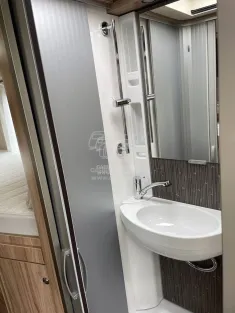 Bild 16 Hymer ML-T 570