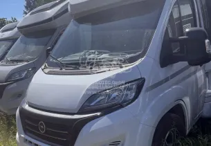 Kosmo 209 E Emblema