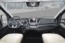 Fahrzeugbild Concorde Cruiser 891 LR Diamond Series #6