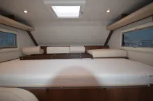 Fahrzeugbild Concorde Cruiser 891 LR Diamond Series #9