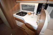 Fahrzeugbild Concorde Cruiser 891 LR Diamond Series #10