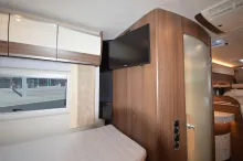 Fahrzeugbild Concorde Cruiser 891 LR Diamond Series #14