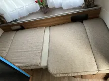 Fahrzeugbild Hymer Eriba Touring 642 #8