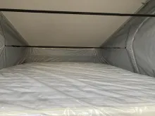 Fahrzeugbild Hymer Eriba Touring 642 #18