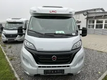 Fahrzeugbild LMC Cruiser V 646 G #4