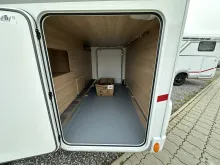 Fahrzeugbild LMC Cruiser V 646 G #15