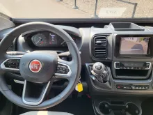 Fahrzeugbild Sun Living S 75 SL #5