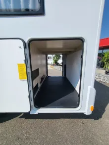 Fahrzeugbild Sun Living S 75 SL #10