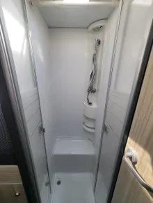 Fahrzeugbild Sun Living S 75 SL #22