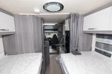 Fahrzeugbild Hobby OPTIMA ONTOUR T 65 GE #11