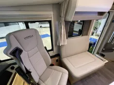 Bild 8 Morelo Loft 82 LS Modelljahr 2025
