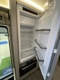 Bild 20 Morelo Loft 82 LS Modelljahr 2025