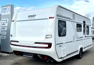 Bianco Activ 560 SKM