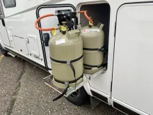 Fahrzeugbild Hymer Exsis-i 474 35000 Euro ggü NP!! #10