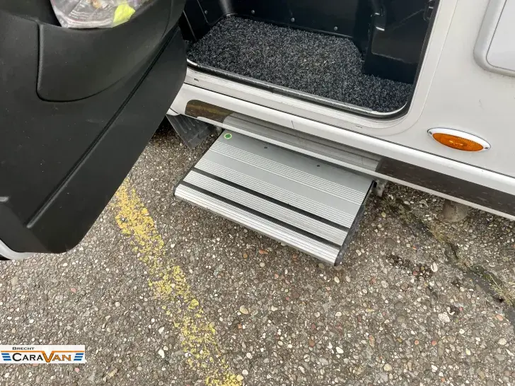 Fahrzeugbild Hymer Exsis-i 474 35000 Euro ggü NP!! #12