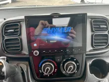 Fahrzeugbild Hymer Exsis-i 474 35000 Euro ggü NP!! #17