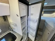 Fahrzeugbild Hymer Exsis-i 474 35000 Euro ggü NP!! #13