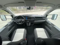 Bild 11 Weinsberg X-CURSION CUV 500 MQ EDITION [PEPPER]