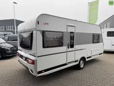 Bild 5 LMC Style 440 D Französisches Bett 1500kg