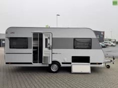 Bild 8 LMC Style 440 D Französisches Bett 1500kg