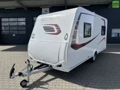 Bild 6 Sterckeman Easy 472LJ Comfort