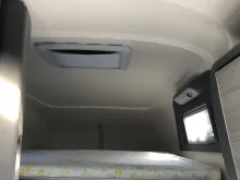 Fahrzeugbild Westfalia James Cook HD Hochdach #18