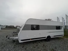 Bild 5 LMC Videro 510 E Gute Ausstattung !!