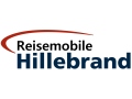 Händlerlogo Automobile Hillebrand GmbH & CO. KG