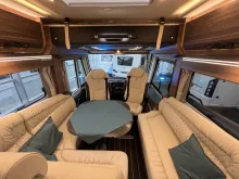 Fahrzeugbild Knaus Sun I 900 LX #6