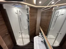 Fahrzeugbild Knaus Sun I 900 LX #14