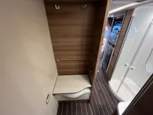Fahrzeugbild Knaus Sun I 900 LX #13