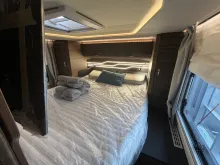 Fahrzeugbild Knaus Sun I 900 LX #16