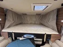 Fahrzeugbild Knaus Sun I 900 LX #8