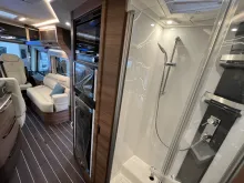 Fahrzeugbild Knaus Sun I 900 LX #15