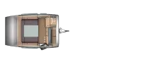 Grundriss Tag T@B BASIC 320 *Gasheizung*Insektenschutztür*