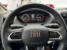 Bild 7 Weinsberg CaraBus 630 ME EDITION [Fire] Model 2025 sofort verfügbar