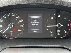 Bild 8 Weinsberg CaraBus 630 ME EDITION [Fire] Model 2025 sofort verfügbar