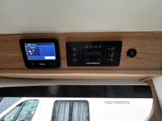 Bild 18 Weinsberg CaraBus 630 ME EDITION [Fire] Model 2025 sofort verfügbar