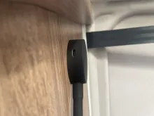 Fahrzeugbild Knaus BoxLife 540 MQ Platinum Selection mit Automatikgetriebe #15