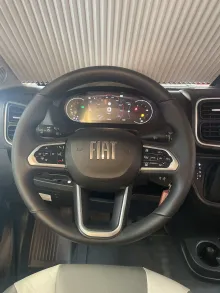 Fahrzeugbild Knaus BoxLife 540 MQ Platinum Selection mit Automatikgetriebe #19