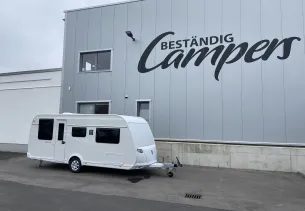 Bild Pantiga<br/>490 E