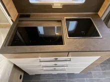 Fahrzeugbild Tabbert Pantiga 490 E Sofort verfügbar #15