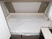 Fahrzeugbild Hobby OnTour 390 SF #16